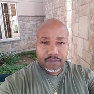 Meet your Posher, Hillard